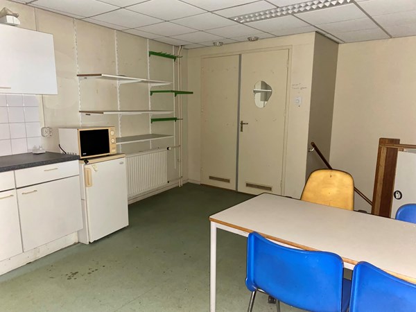 Medium property photo - Noordstraat 70, 4531 GJ Terneuzen